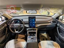 بي واي دي ديستروير 05